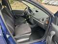 Renault Clio 1.2 16V TÜV und HU neu bis 04/2026 Blau - thumbnail 9