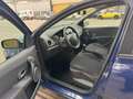 Renault Clio 1.2 16V TÜV und HU neu bis 04/2026 Blau - thumbnail 12