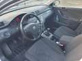 Volkswagen Passat 2.0 FSI 150ch Confort Blau - thumbnail 6