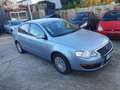 Volkswagen Passat 2.0 FSI 150ch Confort Azul - thumbnail 10