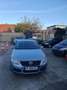 Volkswagen Passat 2.0 FSI 150ch Confort Azul - thumbnail 4