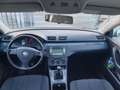 Volkswagen Passat 2.0 FSI 150ch Confort Azul - thumbnail 7