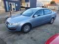 Volkswagen Passat 2.0 FSI 150ch Confort Blau - thumbnail 3