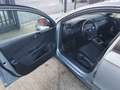 Volkswagen Passat 2.0 FSI 150ch Confort Blau - thumbnail 5
