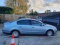Volkswagen Passat 2.0 FSI 150ch Confort Azul - thumbnail 11