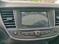 Opel Crossland Elegance Kamera/PDC/SHZ-LHZ/LED/AHK Grau - thumbnail 13