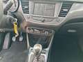 Opel Crossland Elegance Kamera/PDC/SHZ-LHZ/LED/AHK Grau - thumbnail 12