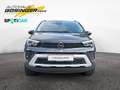 Opel Crossland Elegance Kamera/PDC/SHZ-LHZ/LED/AHK Grau - thumbnail 3
