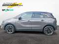 Opel Crossland Elegance Kamera/PDC/SHZ-LHZ/LED/AHK Grau - thumbnail 4