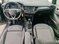Opel Crossland Elegance Kamera/PDC/SHZ-LHZ/LED/AHK Grau - thumbnail 11