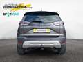 Opel Crossland Elegance Kamera/PDC/SHZ-LHZ/LED/AHK Grau - thumbnail 6