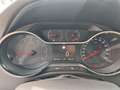 Opel Crossland Elegance Kamera/PDC/SHZ-LHZ/LED/AHK Grau - thumbnail 10