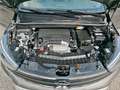 Opel Crossland Elegance Kamera/PDC/SHZ-LHZ/LED/AHK Grau - thumbnail 20
