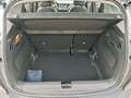 Opel Crossland Elegance Kamera/PDC/SHZ-LHZ/LED/AHK Grau - thumbnail 19