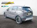 Opel Crossland Elegance Kamera/PDC/SHZ-LHZ/LED/AHK Grau - thumbnail 5