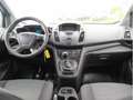 Ford Transit Connect Kombi Trend 1,5 l TDCi PDC Weiß - thumbnail 9