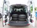 Ford Transit Connect Kombi Trend 1,5 l TDCi PDC Weiß - thumbnail 5