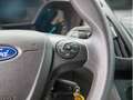 Ford Transit Connect Kombi Trend 1,5 l TDCi PDC Weiß - thumbnail 14