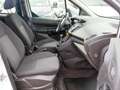 Ford Transit Connect Kombi Trend 1,5 l TDCi PDC Weiß - thumbnail 7