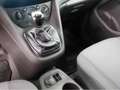 Ford Transit Connect Kombi Trend 1,5 l TDCi PDC Weiß - thumbnail 12