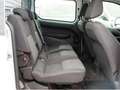 Ford Transit Connect Kombi Trend 1,5 l TDCi PDC Weiß - thumbnail 8