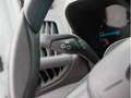 Ford Transit Connect Kombi Trend 1,5 l TDCi PDC Weiß - thumbnail 15