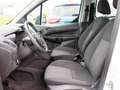 Ford Transit Connect Kombi Trend 1,5 l TDCi PDC Weiß - thumbnail 10