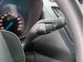 Ford Transit Connect Kombi Trend 1,5 l TDCi PDC Weiß - thumbnail 16