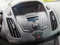 Ford Transit Connect Kombi Trend 1,5 l TDCi PDC Weiß - thumbnail 11