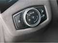 Ford Transit Connect Kombi Trend 1,5 l TDCi PDC Weiß - thumbnail 17