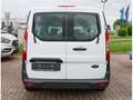 Ford Transit Connect Kombi Trend 1,5 l TDCi PDC Weiß - thumbnail 4