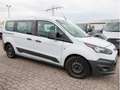 Ford Transit Connect Kombi Trend 1,5 l TDCi PDC Weiß - thumbnail 3