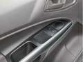 Ford Transit Connect Kombi Trend 1,5 l TDCi PDC Weiß - thumbnail 18