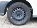 Ford Transit Connect Kombi Trend 1,5 l TDCi PDC Weiß - thumbnail 6