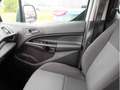 Ford Transit Connect Kombi Trend 1,5 l TDCi PDC Weiß - thumbnail 13