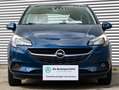 Opel Corsa 1.2i Enjoy Blu/Azzurro - thumbnail 2
