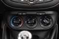 Opel Corsa 1.2i Enjoy Blauw - thumbnail 10