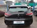 Renault Clio 1.0 sce Evolution Schwarz - thumbnail 6