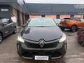 Renault Clio 1.0 sce Evolution Schwarz - thumbnail 3