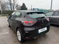 Renault Clio 1.0 sce Evolution Schwarz - thumbnail 5