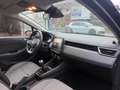Renault Clio 1.0 sce Evolution Schwarz - thumbnail 9