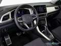 Volkswagen T-Roc 1.5TSI Life LED Rückfahrkamera Navigationssystem Grigio - thumbnail 9
