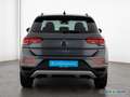 Volkswagen T-Roc 1.5TSI Life LED Rückfahrkamera Navigationssystem Grigio - thumbnail 15