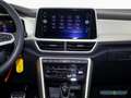 Volkswagen T-Roc 1.5TSI Life LED Rückfahrkamera Navigationssystem Grigio - thumbnail 10