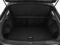 Volkswagen T-Roc 1.5TSI Life LED Rückfahrkamera Navigationssystem Grigio - thumbnail 12