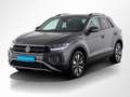 Volkswagen T-Roc 1.5TSI Life LED Rückfahrkamera Navigationssystem Grigio - thumbnail 17