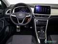 Volkswagen T-Roc 1.5TSI Life LED Rückfahrkamera Navigationssystem Gris - thumbnail 6