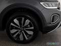 Volkswagen T-Roc 1.5TSI Life LED Rückfahrkamera Navigationssystem Grigio - thumbnail 13