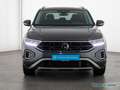 Volkswagen T-Roc 1.5TSI Life LED Rückfahrkamera Navigationssystem Grigio - thumbnail 14