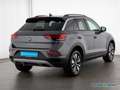 Volkswagen T-Roc 1.5TSI Life LED Rückfahrkamera Navigationssystem Grigio - thumbnail 5